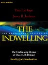 The Indwelling: The Beast Takes Possession